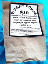 End of Season Discount Bag