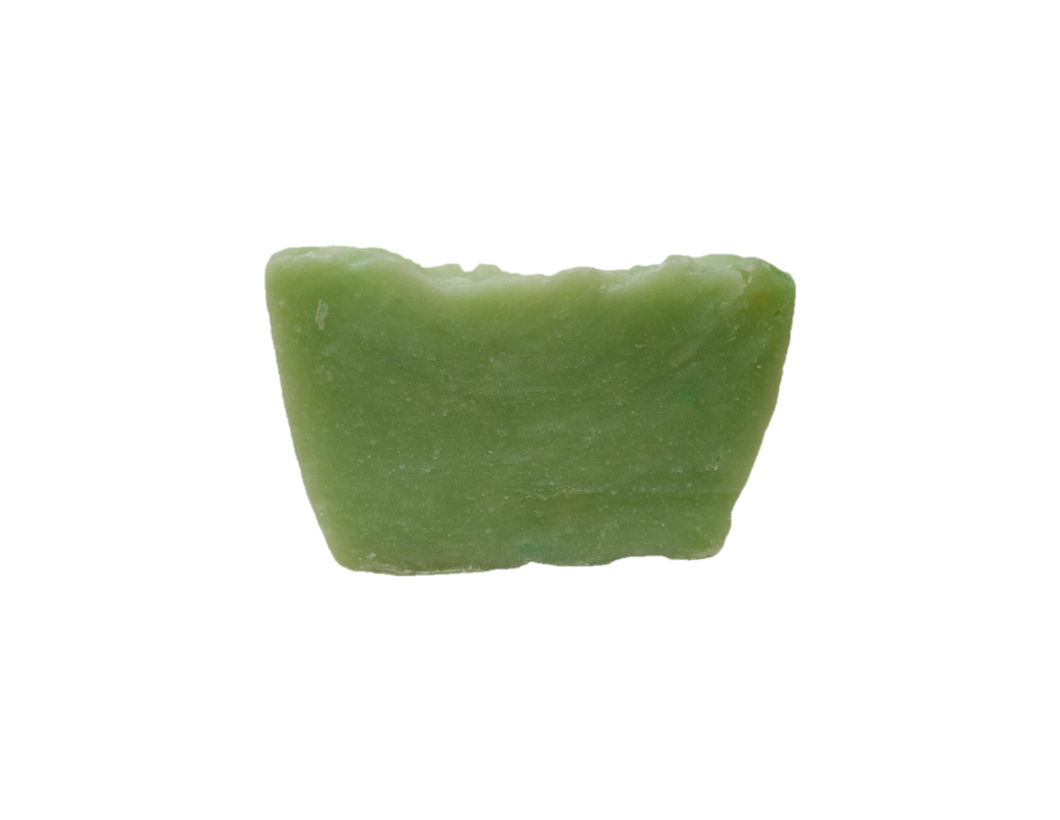 Pine Clad Hills Handmade Soap