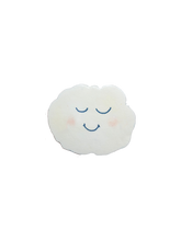 Happy Cloud Bomb