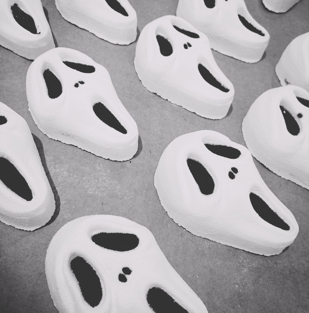 Scream