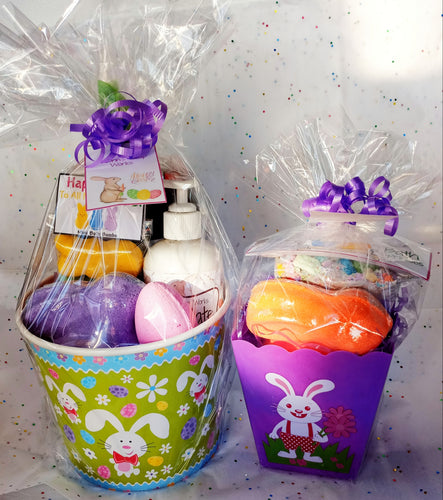 Easter Gift Sets