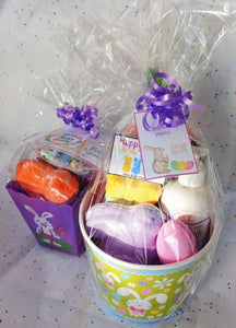 Easter Gift Sets