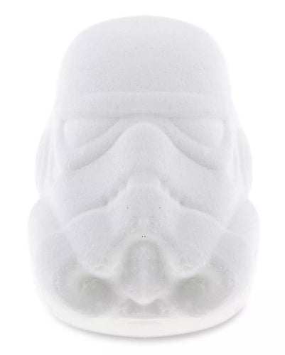 Trooper Bath Bomb